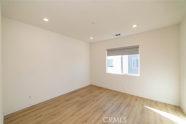 Detail Gallery Image 13 of 30 For 155 Baluster, Irvine,  CA 92618 - 3 Beds | 3/1 Baths