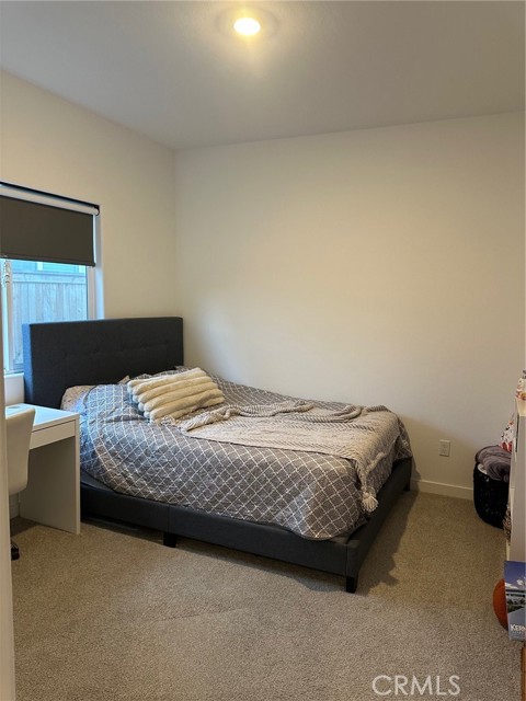 Detail Gallery Image 7 of 31 For 9610 Greenwood Glen, Shafter,  CA 93263 - 3 Beds | 2 Baths