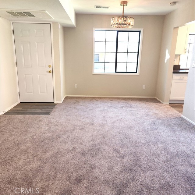 2554 Olive Drive # 98, Palmdale, California 93550, 2 Bedrooms Bedrooms, ,2 BathroomsBathrooms,Residential,For Sale,2554 Olive Drive # 98,CRBB25148119