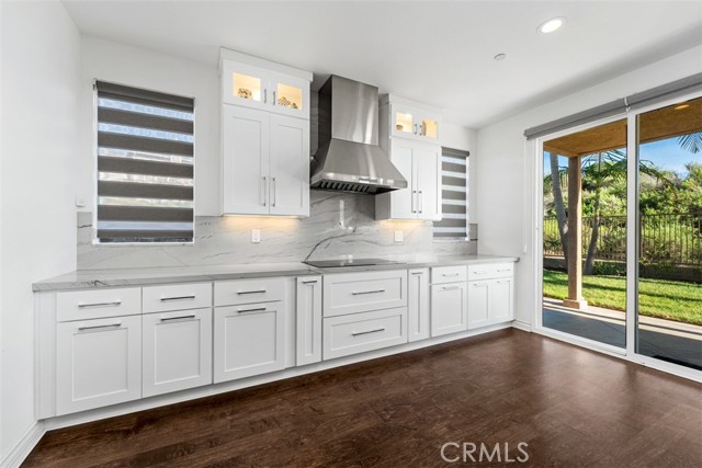 Detail Gallery Image 18 of 75 For 2886 Muir Trail Dr, Fullerton,  CA 92833 - 5 Beds | 3/1 Baths