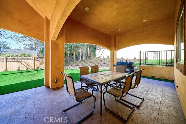 Detail Gallery Image 47 of 56 For 1219 Frances Ave, Fullerton,  CA 92831 - 4 Beds | 3/1 Baths