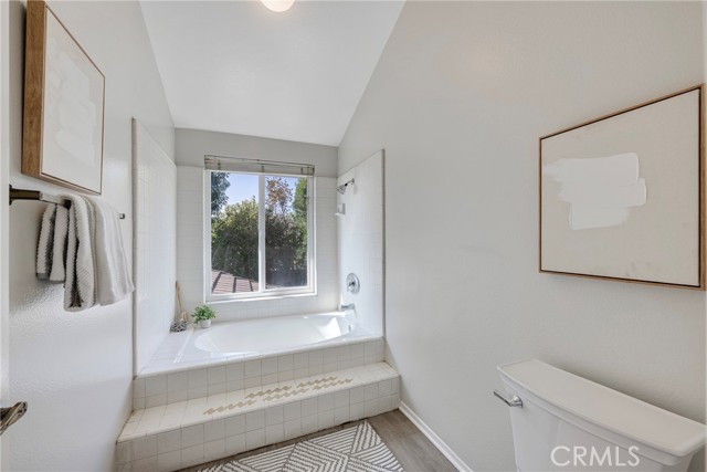 Detail Gallery Image 48 of 73 For 5151 Avenida De Amor, Yorba Linda,  CA 92886 - 4 Beds | 2/1 Baths