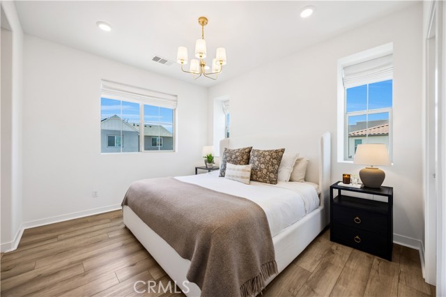 111 Juniper Drive, Rancho Mission Viejo CA: https://media.crmls.org/medias/25d46dcc-a305-4708-9afe-e0ed91629c60.jpg