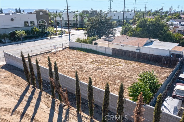 14905 Los Angeles photo 7