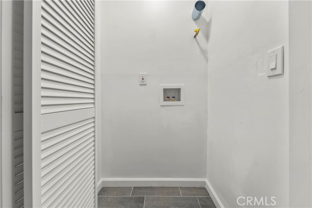 Detail Gallery Image 22 of 29 For 937 E Elizabeth St, Barstow,  CA 92311 - 4 Beds | 1 Baths