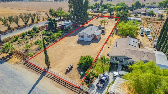 MLS# SW23151270