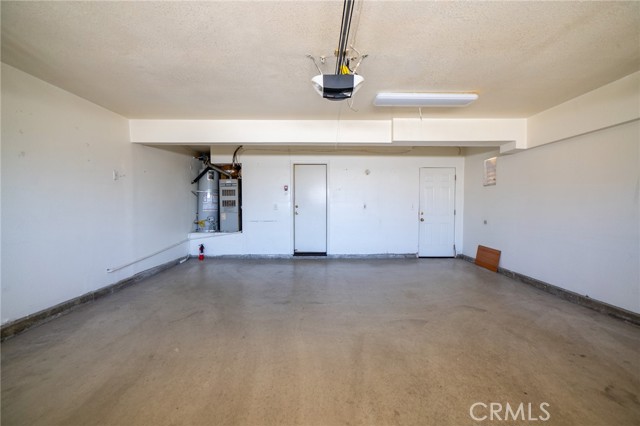 Detail Gallery Image 37 of 49 For 6587 Shawna Ave, Rancho Cucamonga,  CA 91737 - 4 Beds | 3 Baths