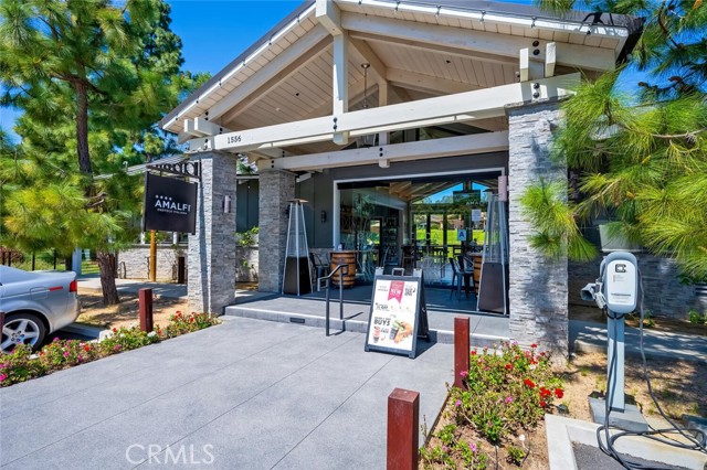 Detail Gallery Image 65 of 68 For 1787 San Pablo Dr, San Marcos,  CA 92078 - 2 Beds | 2 Baths