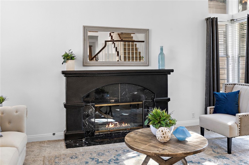MLS #OC26150407 image #8