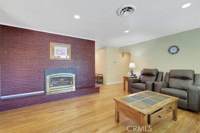 Detail Gallery Image 21 of 43 For 768 Zupan Ave, Yuba City,  CA 95991 - 3 Beds | 2 Baths