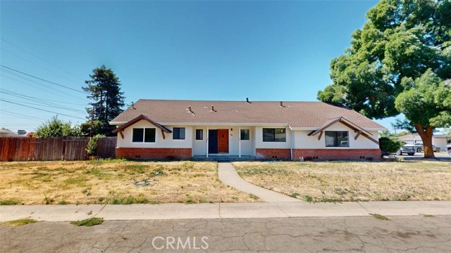 Detail Gallery Image 5 of 72 For 430 Neil Dr, Yuba City,  CA 95993 - 4 Beds | 2 Baths