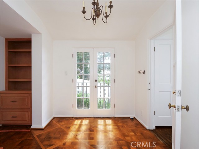 Detail Gallery Image 26 of 45 For 529 Palos Verdes Dr, Palos Verdes Estates,  CA 90274 - 4 Beds | 4 Baths