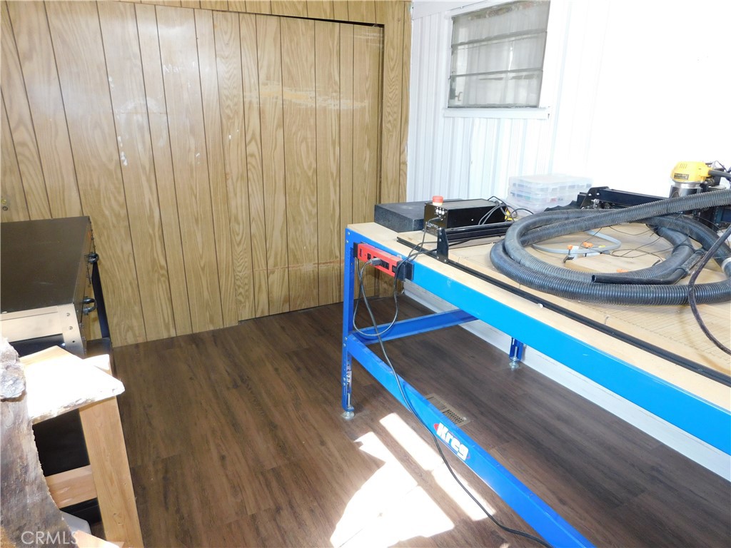 MLS #IG25200991 image #35