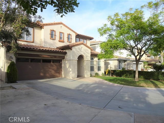 Image 3 for 1190 N Amberly Ln, Anaheim Hills, CA 92807