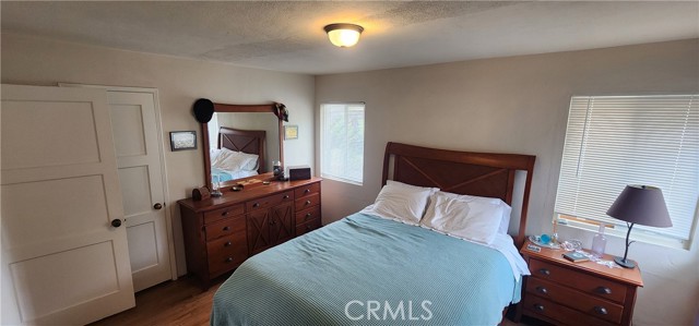 Detail Gallery Image 30 of 45 For 265 Chatham Ln, Cambria,  CA 93428 - 2 Beds | 1 Baths