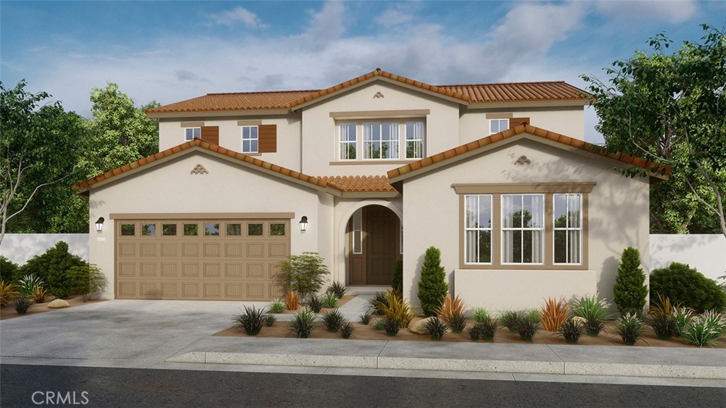 29553 Woodcreek Trail, Winchester, CA 92596