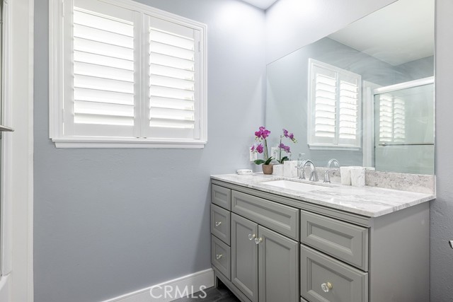 Detail Gallery Image 22 of 62 For 8972 Pebble Beach Cir, Westminster,  CA 92683 - 3 Beds | 3 Baths