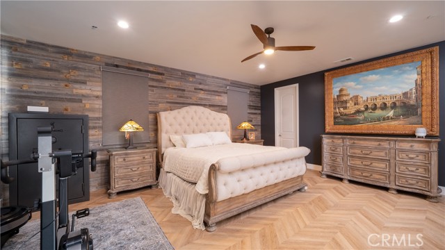 Detail Gallery Image 39 of 74 For 5142 Crimson Pl, Rancho Cucamonga,  CA 91739 - 4 Beds | 3/1 Baths