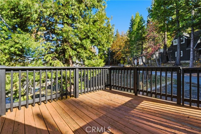 Detail Gallery Image 54 of 64 For 27981 Lakes Edge Rd, Lake Arrowhead,  CA 92352 - 4 Beds | 4/1 Baths