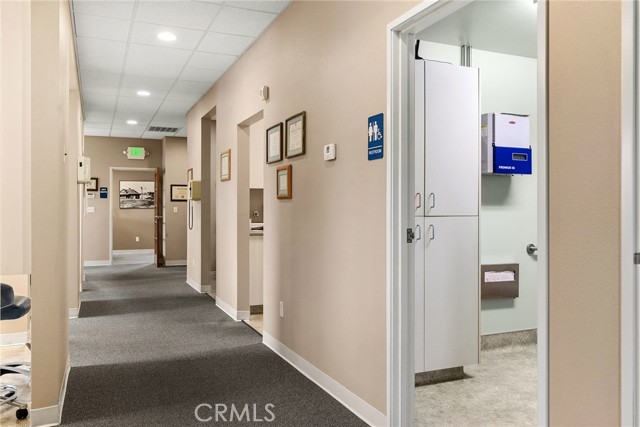 2535 Ceanothus Avenue, Chico, California 95973, ,Commercial Lease,For Rent,2535 Ceanothus Avenue,CRSN25081947