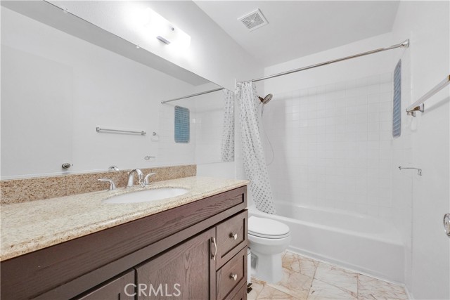 Detail Gallery Image 18 of 40 For 348 S Prospectors Rd #1,  Diamond Bar,  CA 91765 - 2 Beds | 2 Baths