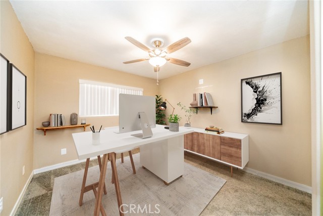 16600 Porter Avenue, Riverside CA: https://media.crmls.org/medias/25d5a146-f771-45b3-ab4e-5acfaead115a.jpg