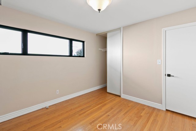 Detail Gallery Image 16 of 23 For 313 Larkspur, Corona Del Mar,  CA 92625 - 3 Beds | 2 Baths