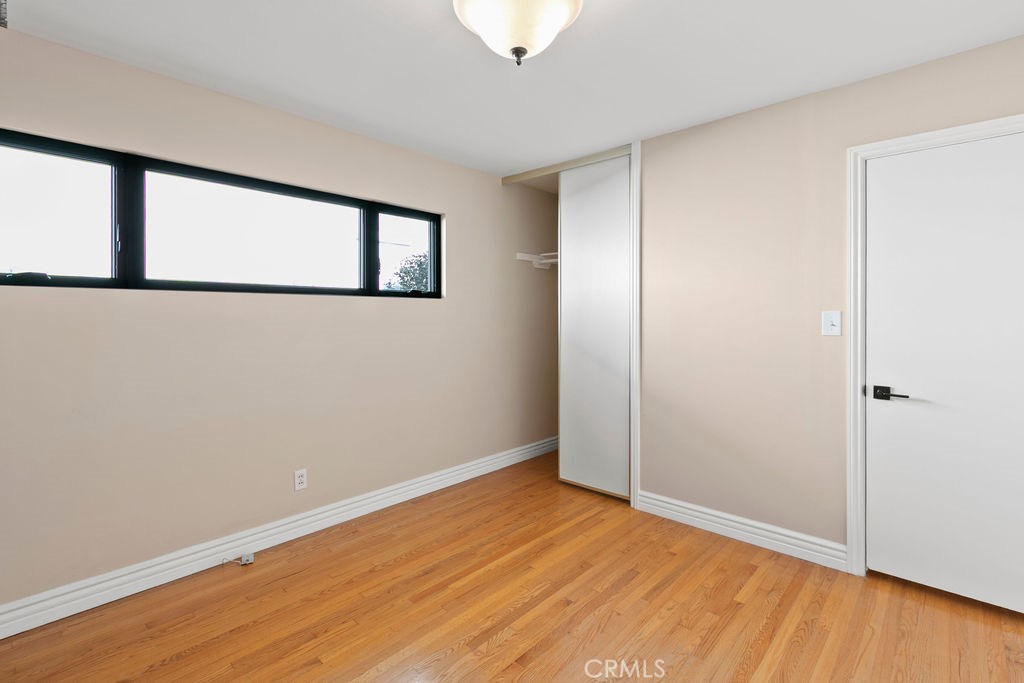 MLS #NP25268505 image #15