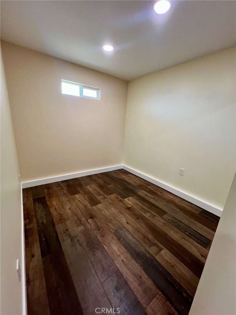 MLS #SR26158665 image #49