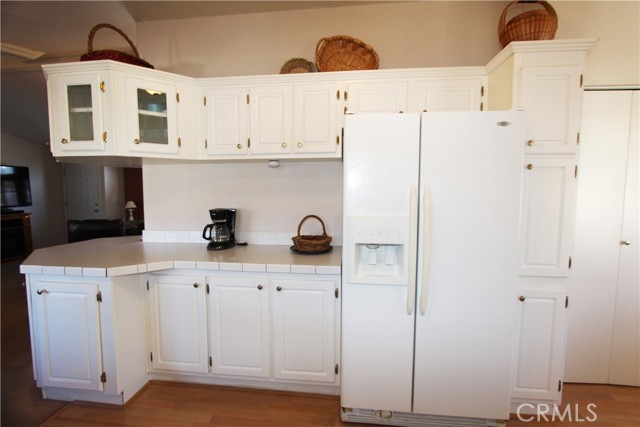 Detail Gallery Image 14 of 36 For 1060 Main St #32,  Lakeport,  CA 95453 - 3 Beds | 2 Baths