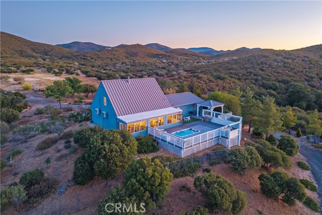 Image 47 of 66 For 36227 Montezuma Valley Road