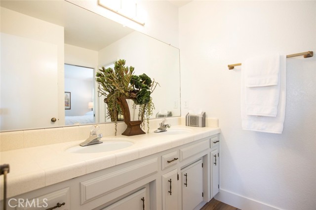 Detail Gallery Image 13 of 49 For 772 S Ocean Ave, Cayucos,  CA 93430 - 3 Beds | 2 Baths