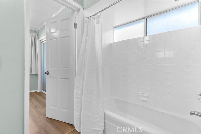 Detail Gallery Image 40 of 65 For 8788 Moorcroft Ave, West Hills,  CA 91304 - 5 Beds | 4 Baths