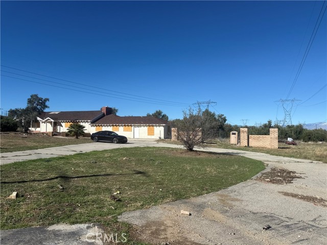 8539 W Avenue L, Lancaster CA: https://media.crmls.org/medias/25d5ebca-1066-4bb4-8fc3-a1096334c7ea.jpg