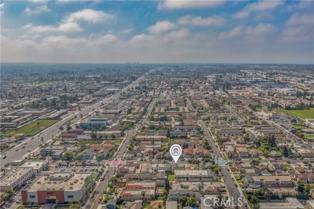 Detail Gallery Image 5 of 21 For 7851 Cypress, Huntington Beach,  CA 92647 - – Beds | – Baths