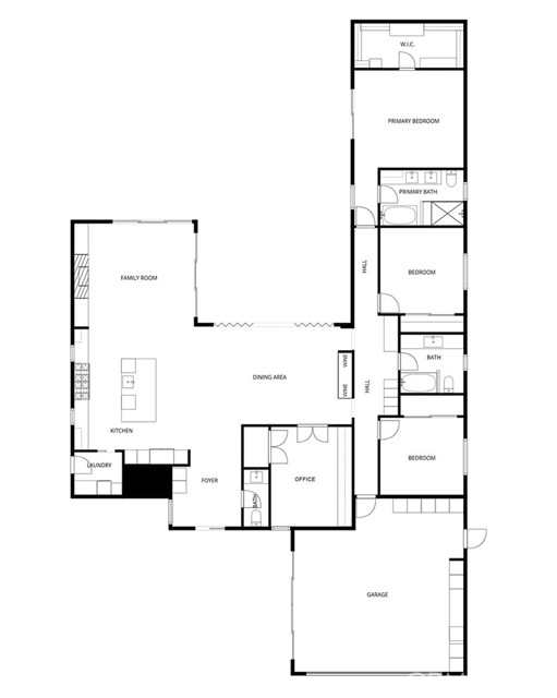 Image 47 of 48 For 1717 Irvine Avenue