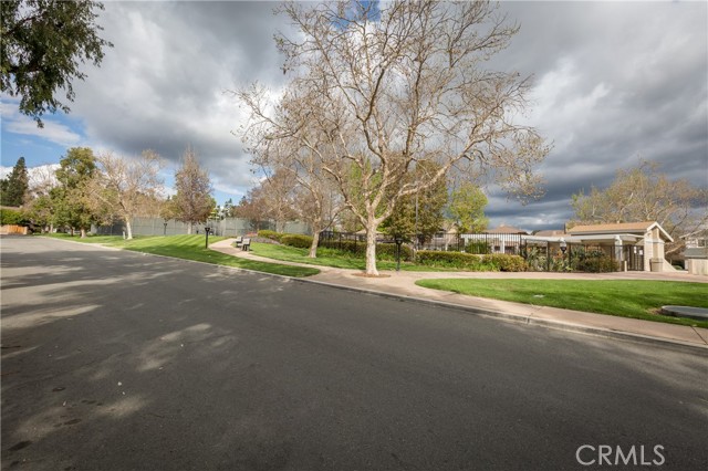 Detail Gallery Image 42 of 44 For 270 Creekwood Ct, Brea,  CA 92821 - 3 Beds | 2 Baths