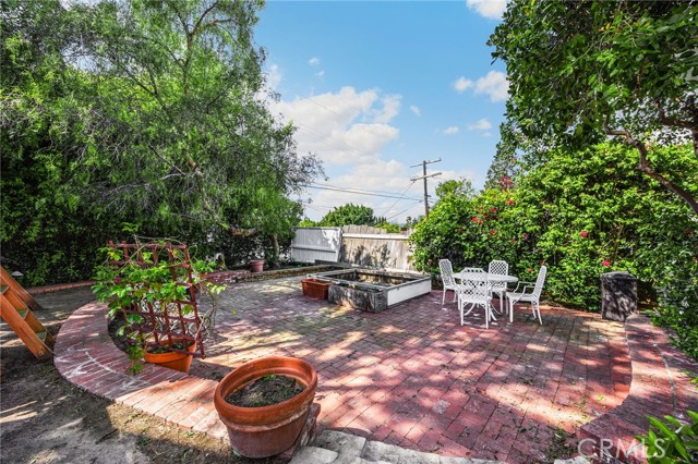 Detail Gallery Image 6 of 55 For 3301 Tilden Ave, Los Angeles,  CA 90034 - 4 Beds | 4 Baths