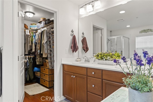 9151 Pato Lane, Atascadero CA: https://media.crmls.org/medias/25d61f92-503a-48dc-a505-e019ce5756bc.jpg