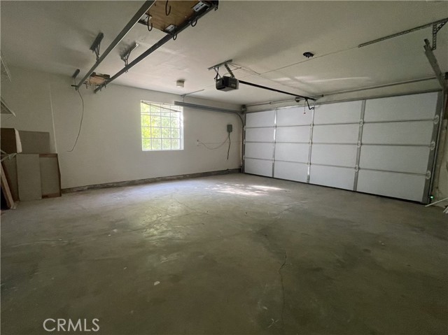 Detail Gallery Image 64 of 67 For 6492 Fairlynn Blvd, Yorba Linda,  CA 92886 - 5 Beds | 4 Baths