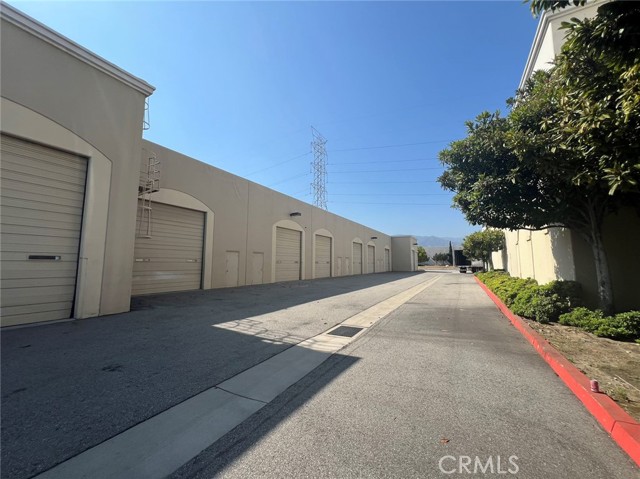 5352 Irwindale Avenue, Baldwin Park, California 91706, ,Commercial Lease,For Rent,5352 Irwindale Avenue,CROC24143510