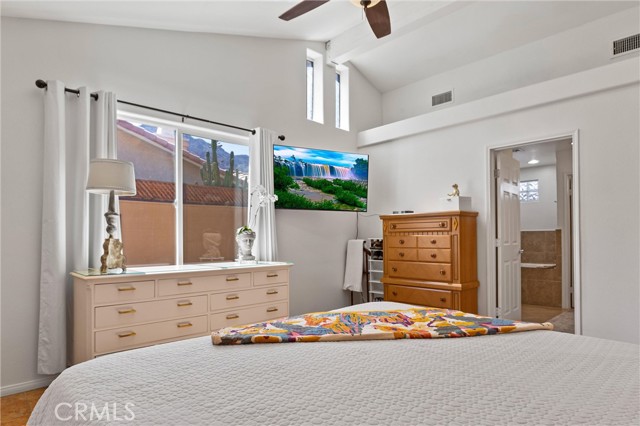 Detail Gallery Image 29 of 41 For 53965 Avenida Madero, La Quinta,  CA 92253 - 3 Beds | 2/1 Baths