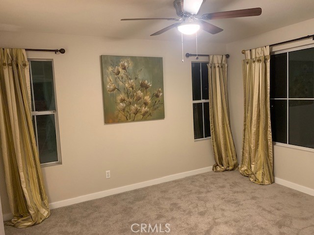 Detail Gallery Image 24 of 48 For 39213 Anchor Bay #B,  Murrieta,  CA 92563 - 3 Beds | 2/1 Baths