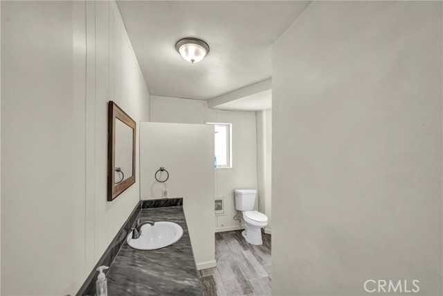 Detail Gallery Image 20 of 38 For 22550 Shady Grove Rd, Middletown,  CA 95461 - 2 Beds | 1 Baths