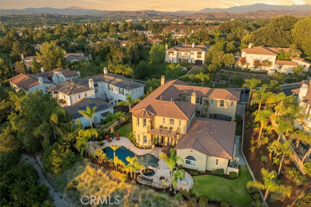 24816 Los Altos Drive, Valencia CA: https://media.crmls.org/medias/25d67804-7c79-4707-8687-882552f4a3ca.jpg