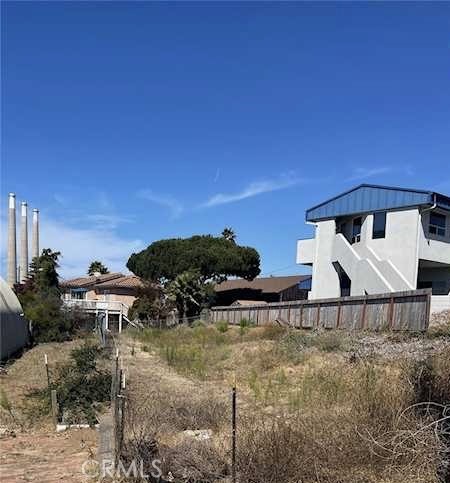 Detail Gallery Image 3 of 3 For 1151 Main St, Morro Bay,  CA 93442 - – Beds | – Baths