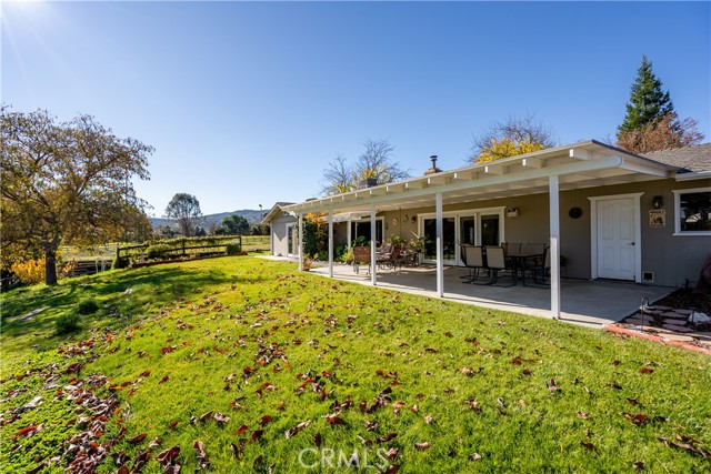 Detail Gallery Image 33 of 61 For 9220 Carmel, Atascadero,  CA 93422 - 3 Beds | 2 Baths
