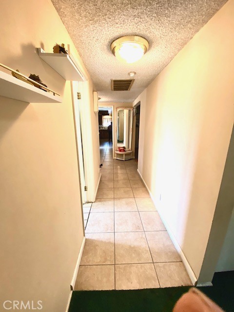 Detail Gallery Image 35 of 52 For 17134 Manzanita, Fontana,  CA 92335 - 3 Beds | 2 Baths