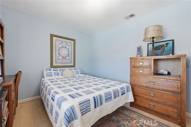 Detail Gallery Image 36 of 58 For 39710 Almansa Ct, Murrieta,  CA 92562 - 4 Beds | 2/1 Baths