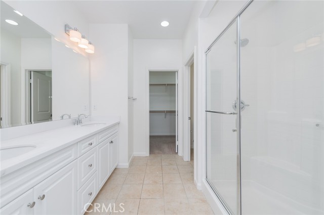 Detail Gallery Image 21 of 42 For 3076 E via Rosso, Ontario,  CA 91764 - 3 Beds | 2 Baths